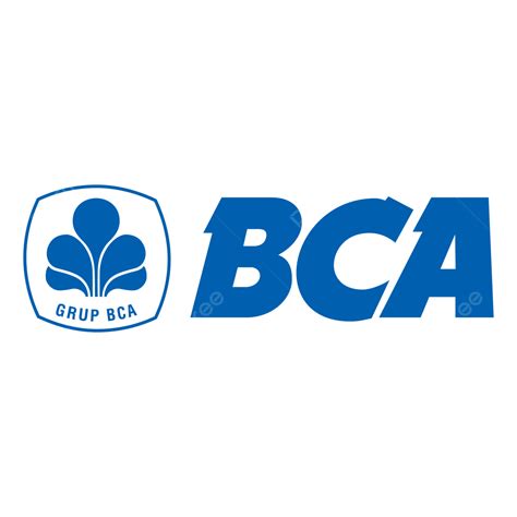 bcbax|BCBAX .